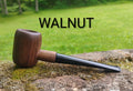 5 inch Chimney Tobacco Smoking Pipe Corncob Style Pipe Upgrade